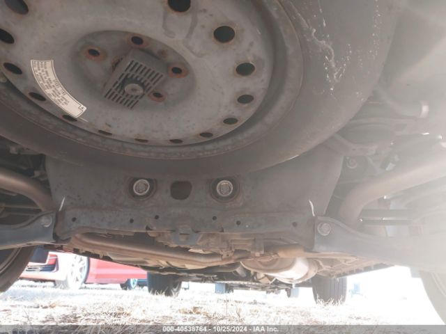 Photo 5 VIN: 5J8YD4H73KL030077 - ACURA MDX 