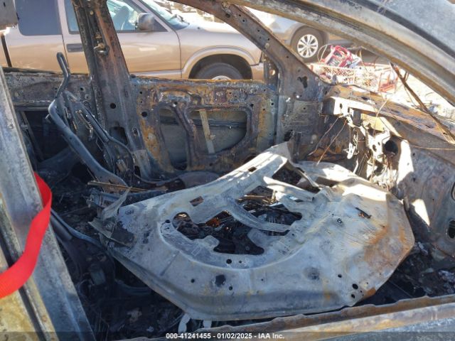 Photo 4 VIN: 5J8YD4H74KL015913 - ACURA MDX 