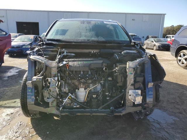 Photo 4 VIN: 5J8YD4H82KL021525 - ACURA MDX ADVANC 