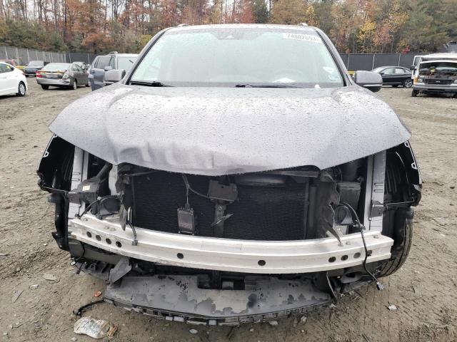 Photo 4 VIN: 5J8YD4H82KL021542 - ACURA MDX 