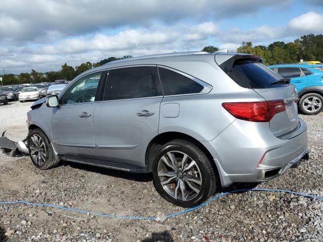 Photo 1 VIN: 5J8YD4H85LL029250 - ACURA MDX ADVANC 