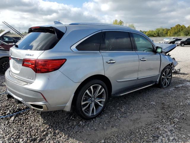 Photo 2 VIN: 5J8YD4H85LL029250 - ACURA MDX ADVANC 