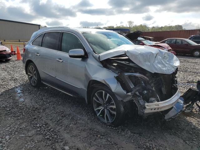 Photo 3 VIN: 5J8YD4H85LL029250 - ACURA MDX ADVANC 