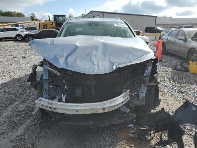 Photo 4 VIN: 5J8YD4H85LL029250 - ACURA MDX ADVANC 