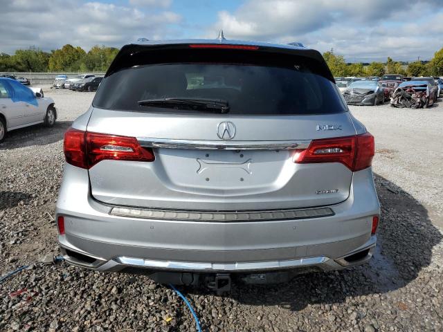 Photo 5 VIN: 5J8YD4H85LL029250 - ACURA MDX ADVANC 