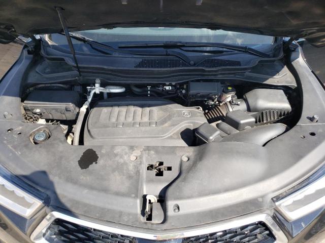 Photo 10 VIN: 5J8YD4H91LL011742 - ACURA MDX 