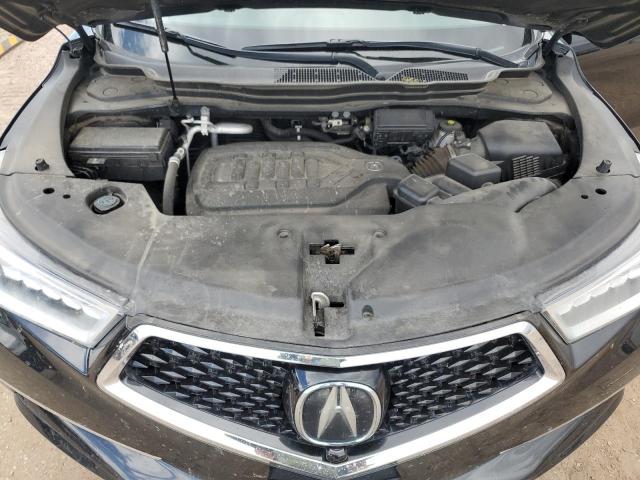 Photo 11 VIN: 5J8YD4H95KL005635 - ACURA MDX ADVANC 