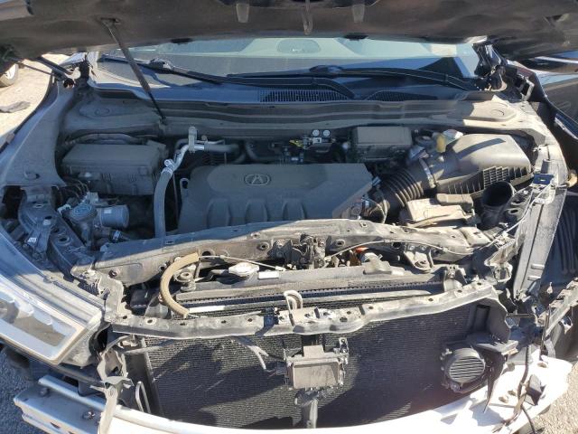 Photo 11 VIN: 5J8YD7H52KL001766 - ACURA MDX SPORT 