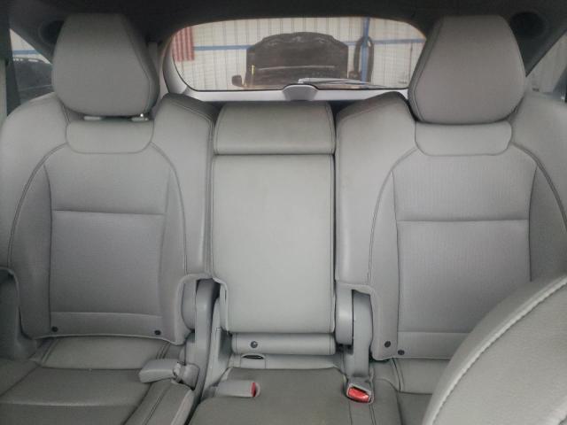 Photo 9 VIN: 5J8YD7H52KL001928 - ACURA MDX SPORT 