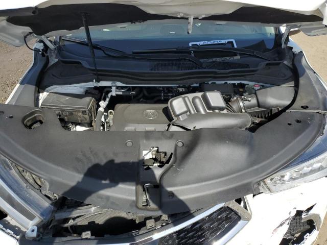 Photo 11 VIN: 5J8YD7H52KL001962 - ACURA MDX SPORT 