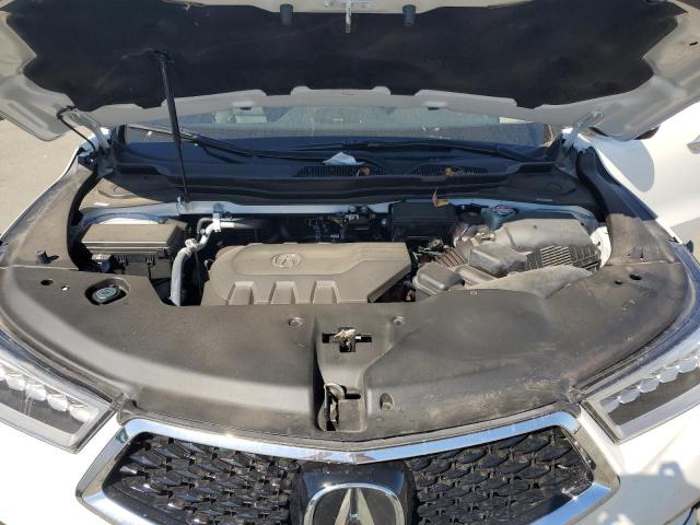 Photo 11 VIN: 5J8YD7H55LL000869 - ACURA MDX SPORT 