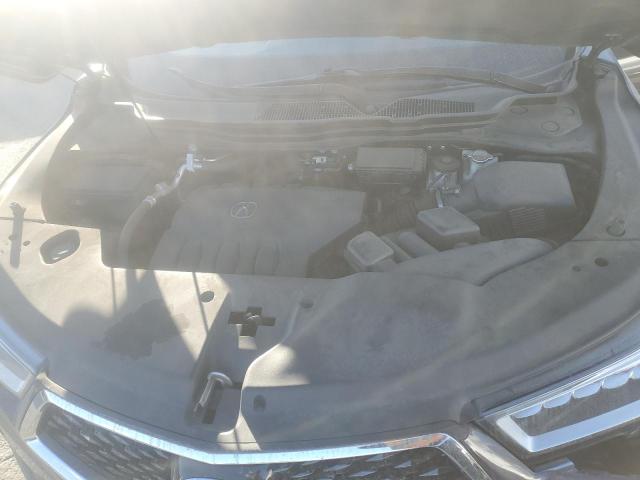 Photo 10 VIN: 5J8YD7H57LL000355 - ACURA MDX SPORT 