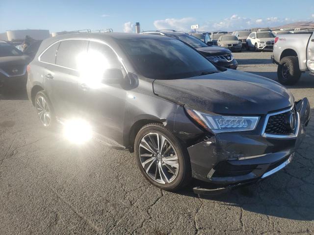 Photo 3 VIN: 5J8YD7H57LL000355 - ACURA MDX SPORT 