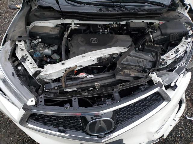 Photo 11 VIN: 5J8YD7H77KL000081 - ACURA MDX SPORT 