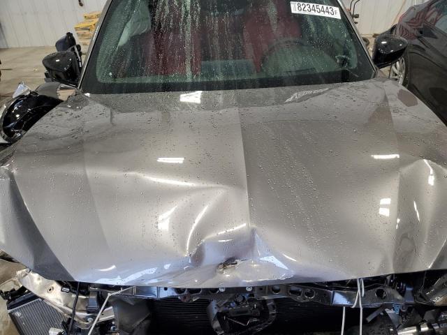 Photo 10 VIN: 5J8YD8H85RL001710 - ACURA MDX 