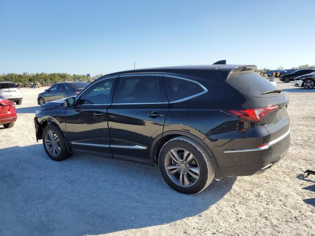 Photo 1 VIN: 5J8YD9H32NL001104 - ACURA MDX 