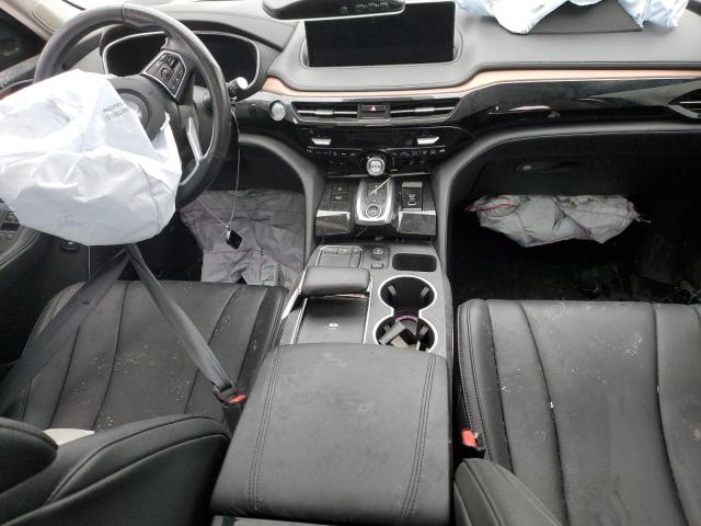 Photo 7 VIN: 5J8YD9H35NL004191 - ACURA MDX 