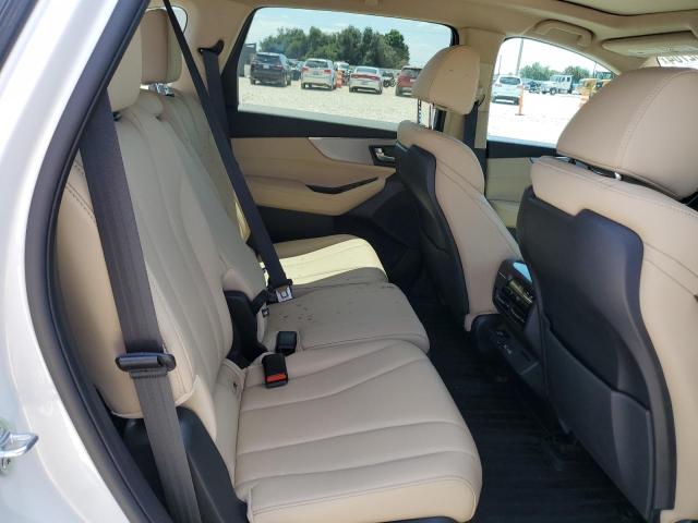 Photo 10 VIN: 5J8YD9H35NL006071 - ACURA MDX 