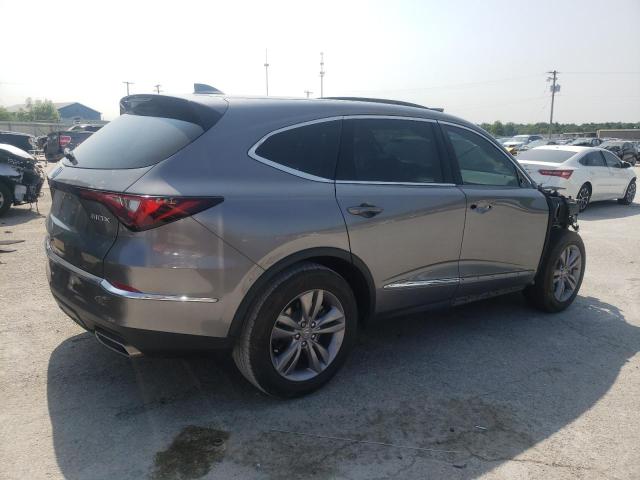 Photo 2 VIN: 5J8YD9H36NL003020 - ACURA MDX 