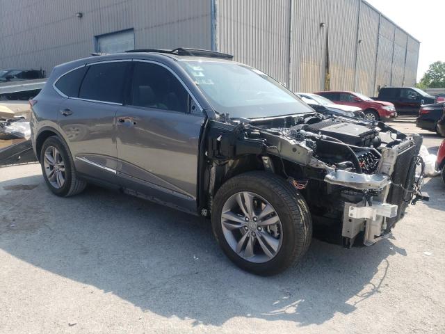 Photo 3 VIN: 5J8YD9H36NL003020 - ACURA MDX 