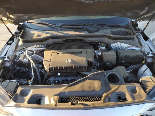 Photo 11 VIN: 5J8YD9H38PL007430 - ACURA MDX 