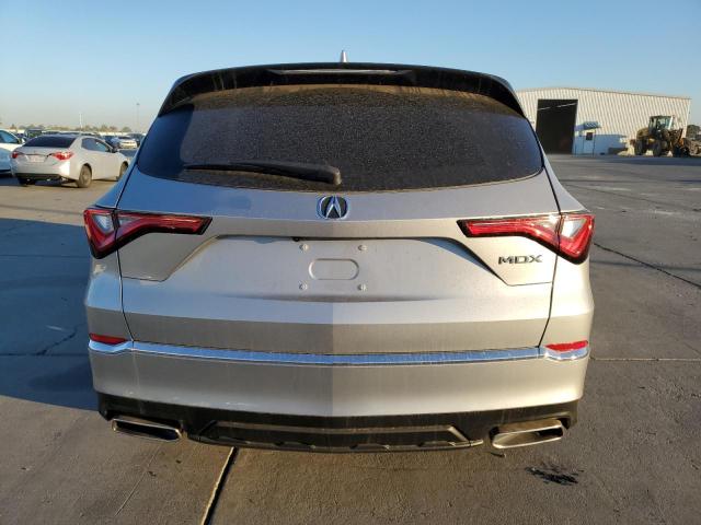 Photo 5 VIN: 5J8YD9H38PL007430 - ACURA MDX 