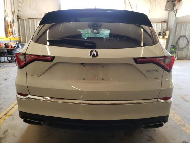 Photo 5 VIN: 5J8YD9H3XPL000799 - ACURA MDX 