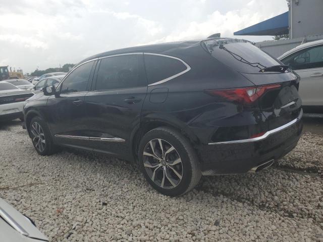 Photo 1 VIN: 5J8YD9H40NL008786 - ACURA MDX TECHNO 