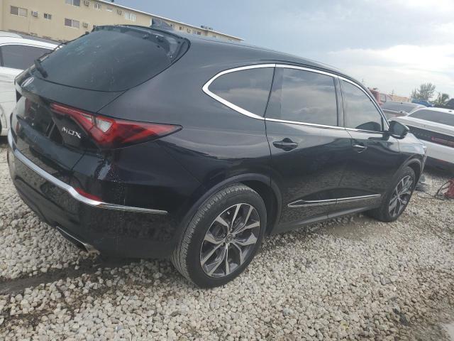 Photo 2 VIN: 5J8YD9H40NL008786 - ACURA MDX TECHNO 