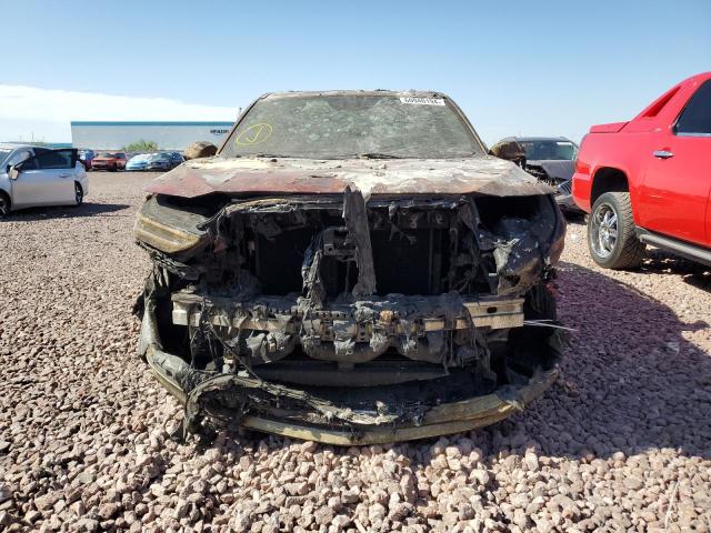 Photo 4 VIN: 5J8YD9H40NL011039 - ACURA MDX 