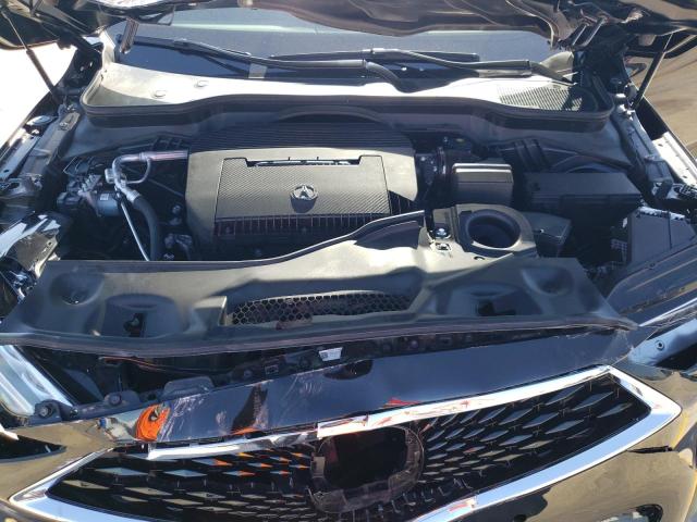 Photo 11 VIN: 5J8YD9H40PL004398 - ACURA MDX 