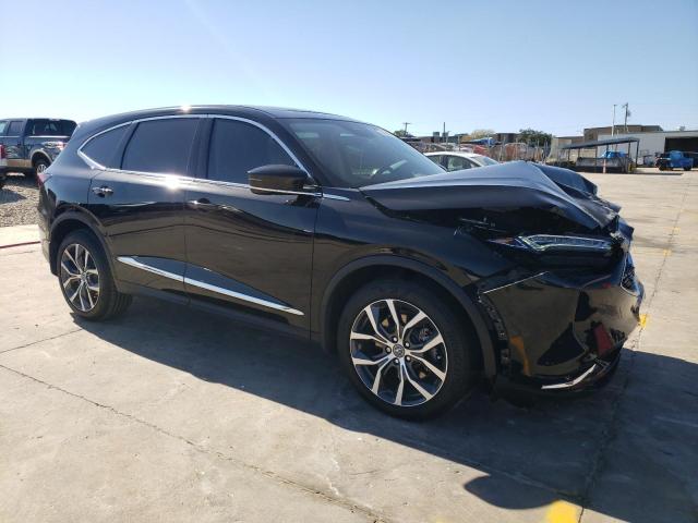 Photo 3 VIN: 5J8YD9H40PL004398 - ACURA MDX 