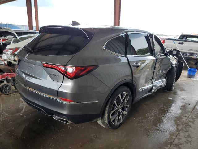 Photo 3 VIN: 5J8YD9H41NL010773 - ACURA MDX TECHNO 