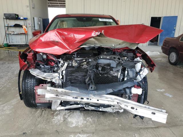 Photo 4 VIN: 5J8YD9H42NL002066 - ACURA MDX TECHNO 