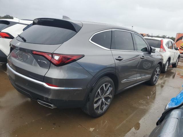 Photo 2 VIN: 5J8YD9H42NL011480 - ACURA MDX TECHNO 