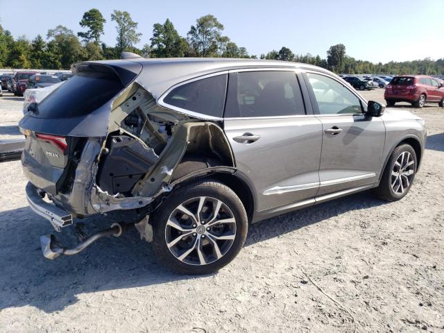 Photo 2 VIN: 5J8YD9H42PL003026 - ACURA MDX 