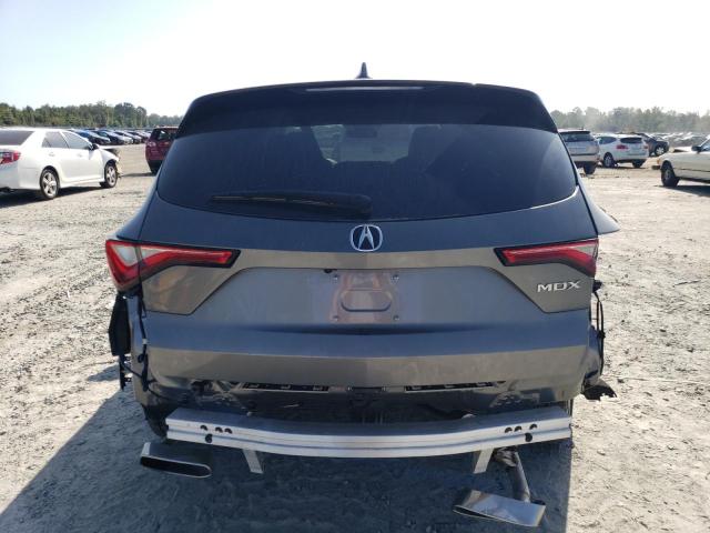 Photo 5 VIN: 5J8YD9H42PL003026 - ACURA MDX 