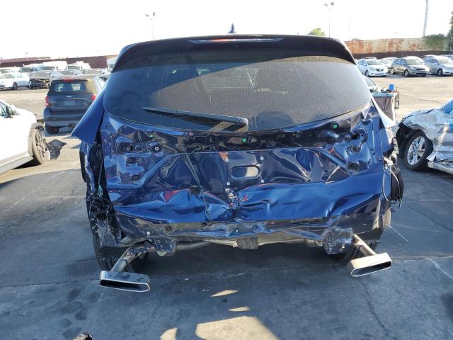 Photo 5 VIN: 5J8YD9H42PL003267 - ACURA MDX 