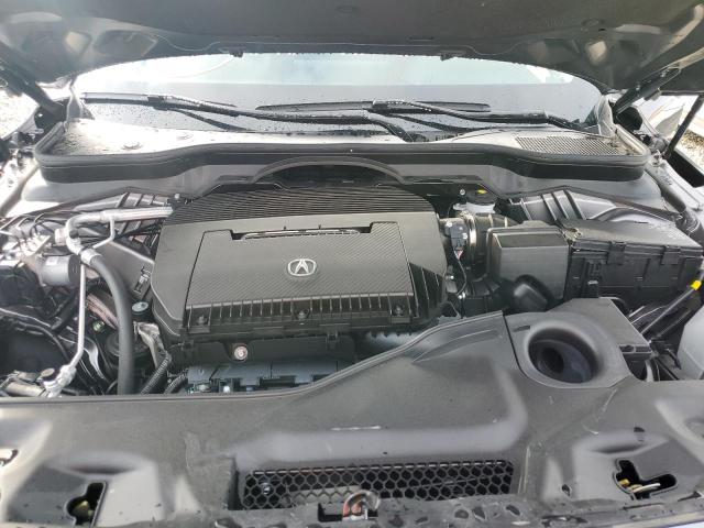 Photo 11 VIN: 5J8YD9H42RL000081 - ACURA MDX 