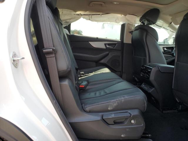 Photo 10 VIN: 5J8YD9H43PL004668 - ACURA MDX 