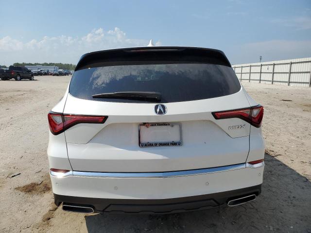 Photo 5 VIN: 5J8YD9H43PL004668 - ACURA MDX 