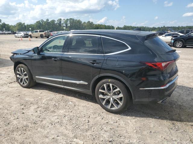 Photo 1 VIN: 5J8YD9H43RL001658 - ACURA MDX TECHNO 