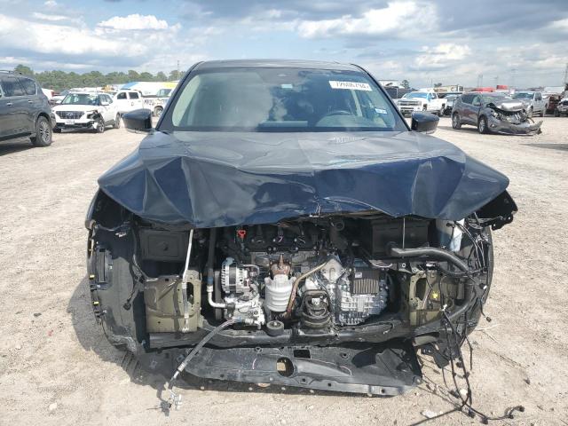 Photo 4 VIN: 5J8YD9H43RL001658 - ACURA MDX TECHNO 