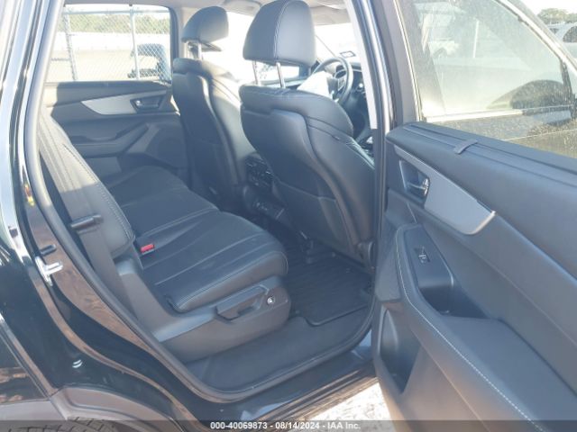 Photo 7 VIN: 5J8YD9H43RL001658 - ACURA MDX TECHNO 