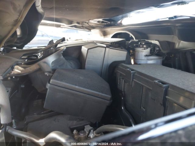 Photo 9 VIN: 5J8YD9H43RL001658 - ACURA MDX TECHNO 