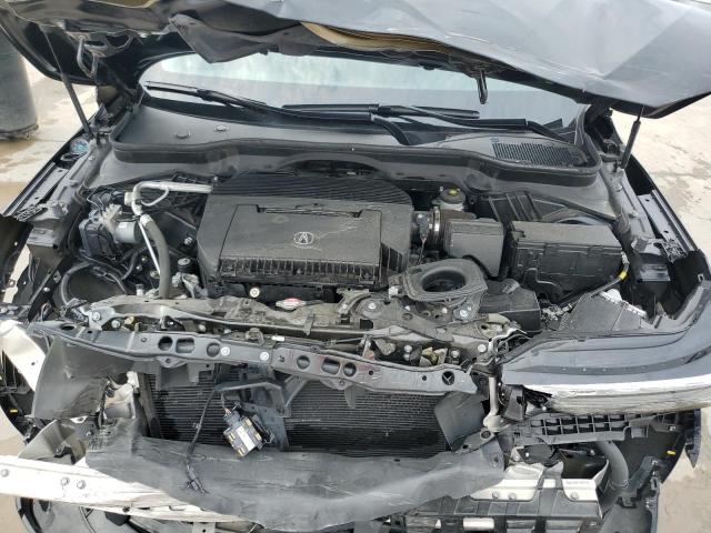 Photo 11 VIN: 5J8YD9H44PL005733 - ACURA MDX TECHNO 