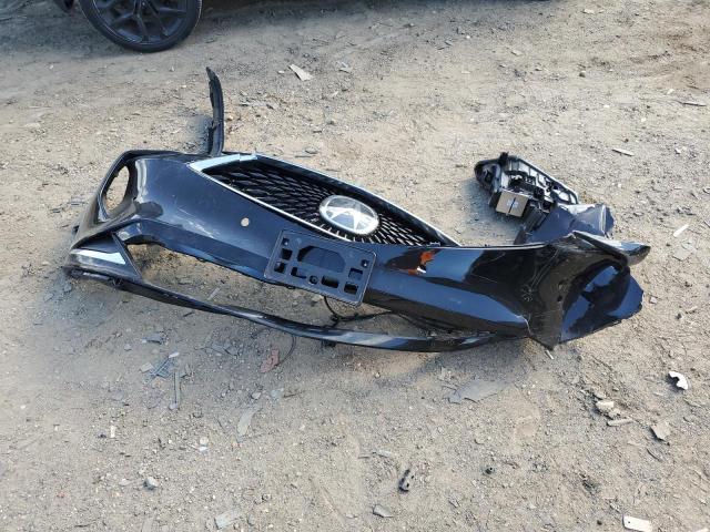 Photo 12 VIN: 5J8YD9H44RL001670 - ACURA MDX 