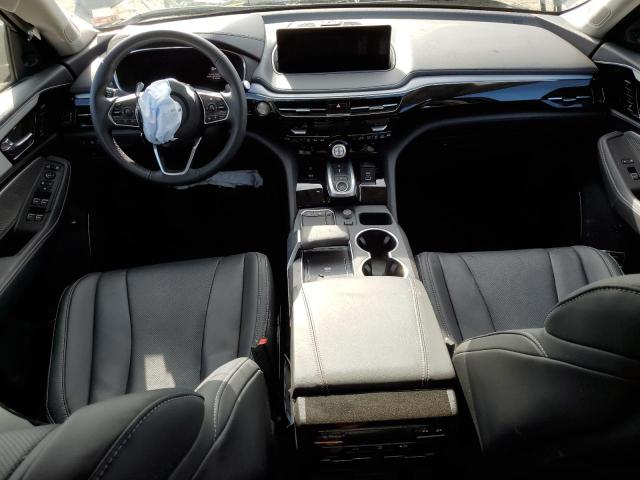 Photo 7 VIN: 5J8YD9H44RL001670 - ACURA MDX 