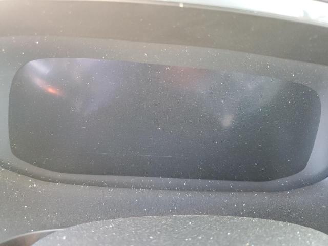 Photo 8 VIN: 5J8YD9H44RL001670 - ACURA MDX 