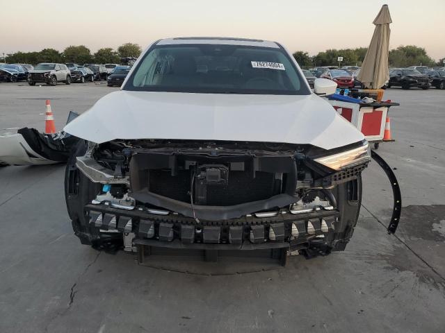 Photo 4 VIN: 5J8YD9H44RL004178 - ACURA MDX TECHNO 